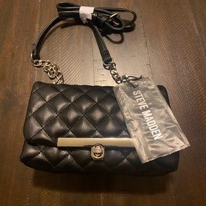 Steve Madden bag